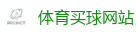2026 FIFA 世界杯(下注)官方中文站